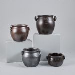 1544 7483 JAM-POTS